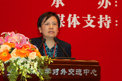 电竞实时数据网