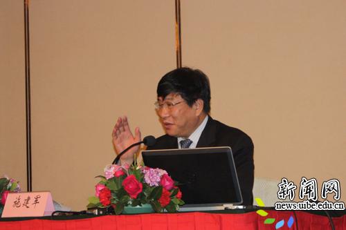 电竞实时数据网