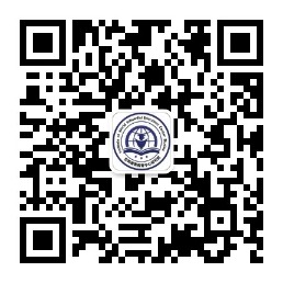 研究院二维码.jpg