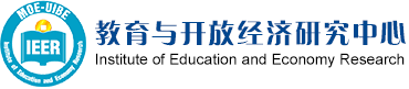 电竞实时数据网